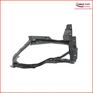 سینی جا چراغی جلو چانگان CS35 راست