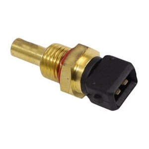 شمع آب چانگان CS35