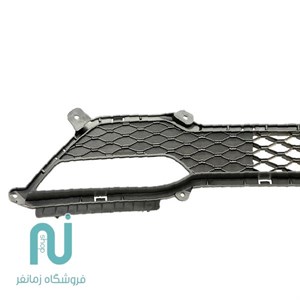 توری زیر سپر جلوی دیلات دار چانگان CS35