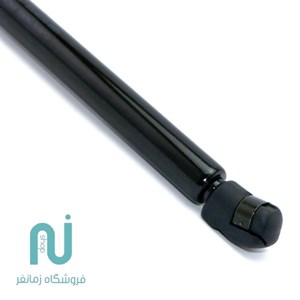 جک صندوق چانگان CS35