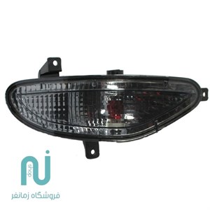 مه شکن عقب برلیانس H330 چپ