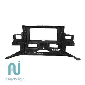 سینی فن برلیانس H230 H220
