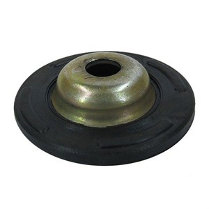 نعلبکی سر کمک برلیانس H330-H320