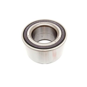 بلبرینگ سر کمک برلیانس H230-H220