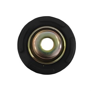 نعلبکی سر کمک برلیانس H230-H220