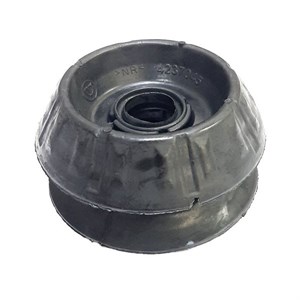 توپی سر کمک برلیانس H230-H220