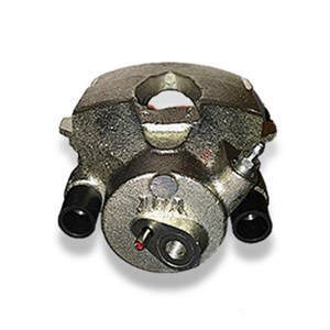 سیلندر کالیپر چرخ عقب برلیانس H330-H320 چپ