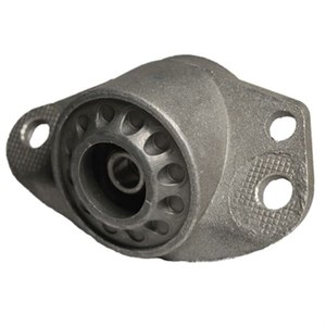 توپی سر کمک عقب برلیانس H330-H320