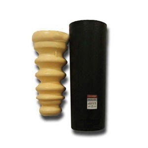 گردگیر کمک عقب برلیانس H330-H320