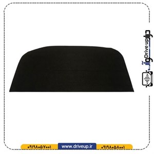 طاقچه عقب برلیانس H230