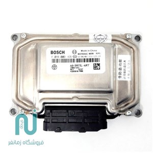 ایسیو موتور برلیانس کد 5070