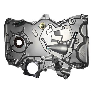 اویل پمپ برلیانس H330-H320 موتور ۱۶۵۰