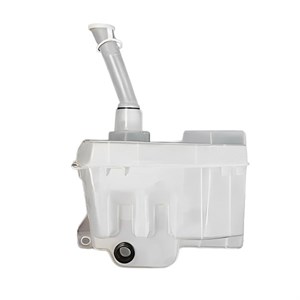 منبع شیشه شور برلیانس H330-H320