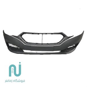سپر جلو بسترن B30