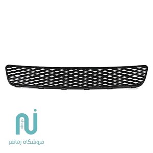 توری زیر سپر جلو آریو
