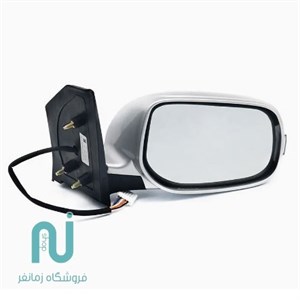 آینه بغل آریو راست