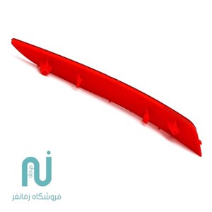 شبرنگ عقب آریو چپ