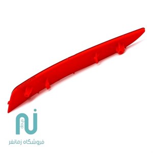 شبرنگ عقب آریو راست