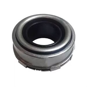 بلبرینگ کلاچ برلیانس H320-H330