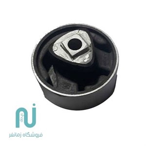 بوش دسته موتور چپ آریو Z300