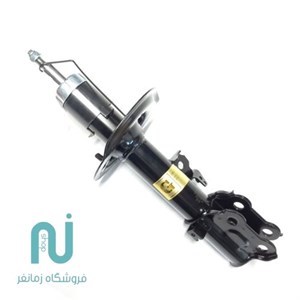 کمک فنر جلو چانگان طرح ۱ cs35 چپ