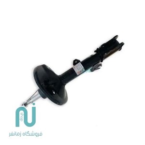 کمک فنر جلو چانگان طرح ۲ cs35 چپ