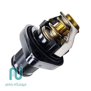 ترموستات H30 cross