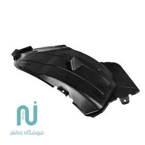 شلگیر عقب h30 cross راست