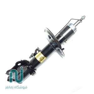 کمک فنر جلو چانگان طرح ۱ cs35 راست