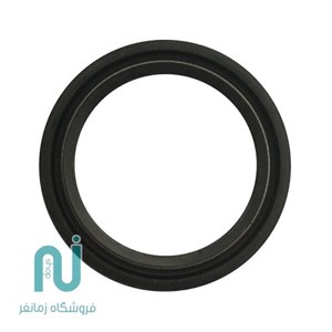 کاسه نمد میل ژامبون اکسل عقب h30 کراس