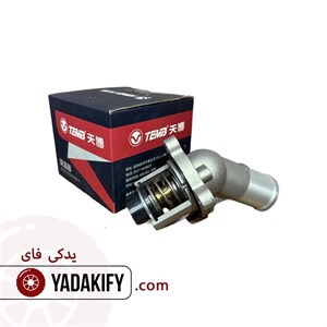 ترموستات جک کی ام سی KMC T8