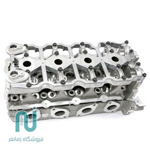 سرسیلندر چانگان cs35 (یورو 5) لخت