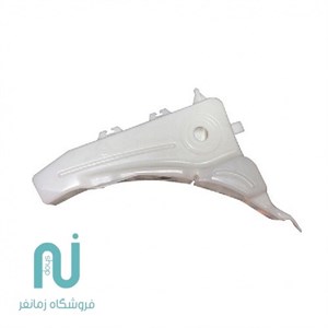 منبع شیشه شور اچ سی کراس