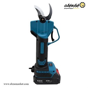 قیچی باغبانی راویکس مدل RX-2130