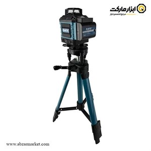 تراز لیزری راویکس مدل RX-16L