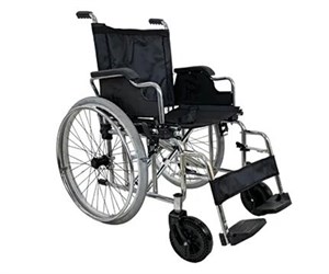 ویلچر ارتوپدی جی تی اس JTS-901M
