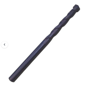 مته گرانیت سایز 9 میلیمتر تام(TAM)