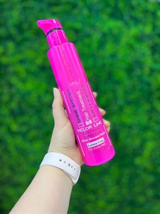 کرم موی فر نانوگلوبال 350ml