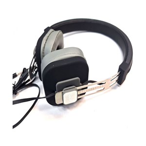 هدست سیم دار هویت H2100D کد 1674 - 7308