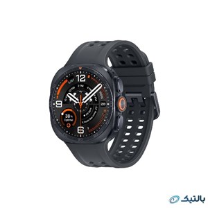ساعت هوشمند سامسونگ مدل (Galaxy Watch Ultra2 (L715F