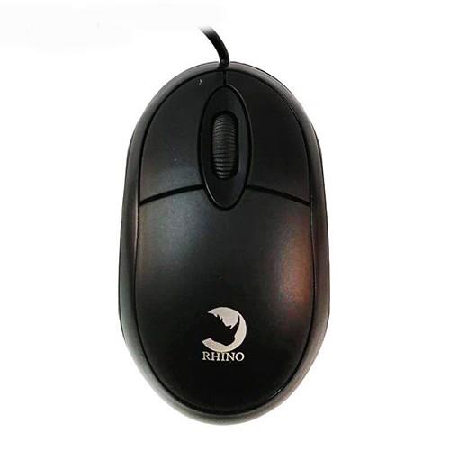 ماوس راینو مدل MR200