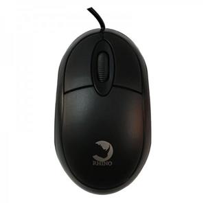 ماوس راینو مدل MR200