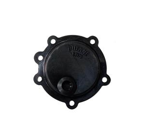 دیافراگم آبگرمکن بوتان مدل B3115