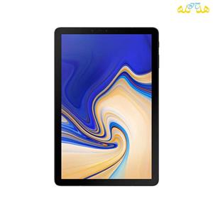 تبلت سامسونگ مدل GALAXY TAB S4 LTE SM-T835 ظرفیت 256 گیگابایت به همراه کیبورد و قلم