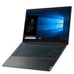 لپ تاپ Lenovo Ideapad L340