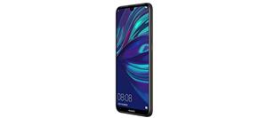 گوشی موبایل هواوی Y7 Pro 2019 حافظه 64 گیگابایت Huawei Y7 Pro 2019-64GB