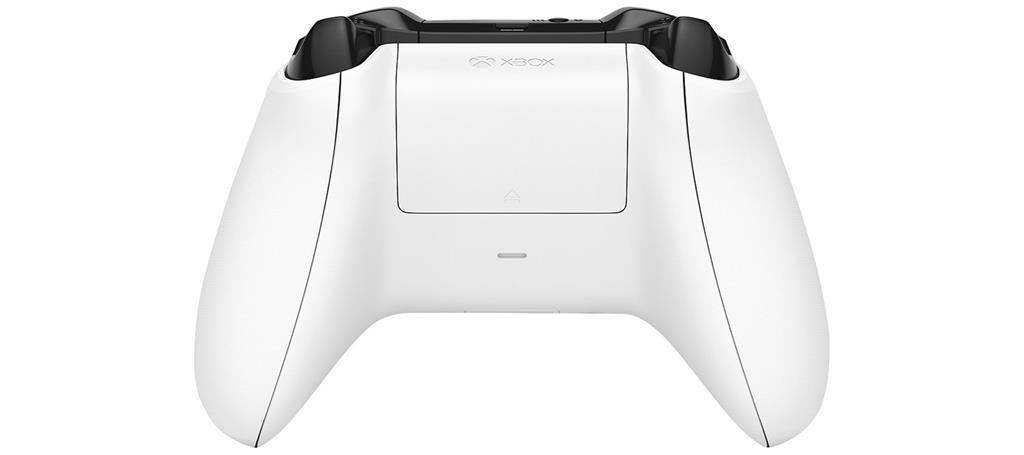مجموعه کنسول بازی مایکروسافت مدل  Xbox One S ظرفیت 1 ترابایت