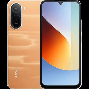 گوشی موبایل شیائومی مدل Redmi A7 Pro 4G ظرفیت 128 گیگابایت رم 4 گیگابایت