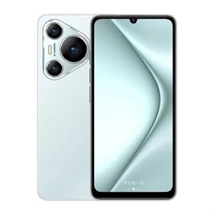 گوشی موبایل نمو مدل N36 دو سیم کارت ظرفیت 128 گیگابایت رم 6 گیگابایت