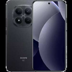 گوشی موبایل شیائومی مدل Redmi Note 15 Pro 5G ظرفیت 256 گیگابایت رم 8 گیگابایت